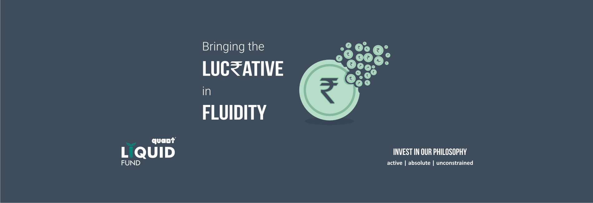 mutual funds india - quant fund, quant investments, quant amc