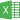 Excel File