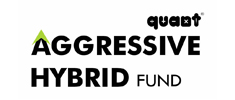 Fund 4