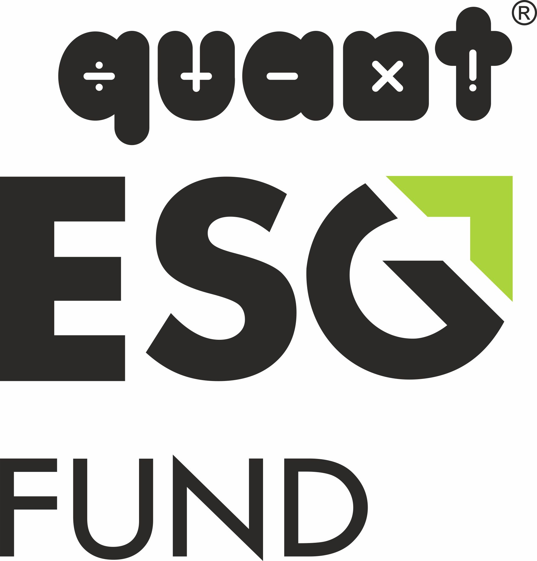 quant-ESG-Fund
