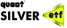 quant Silver ETF